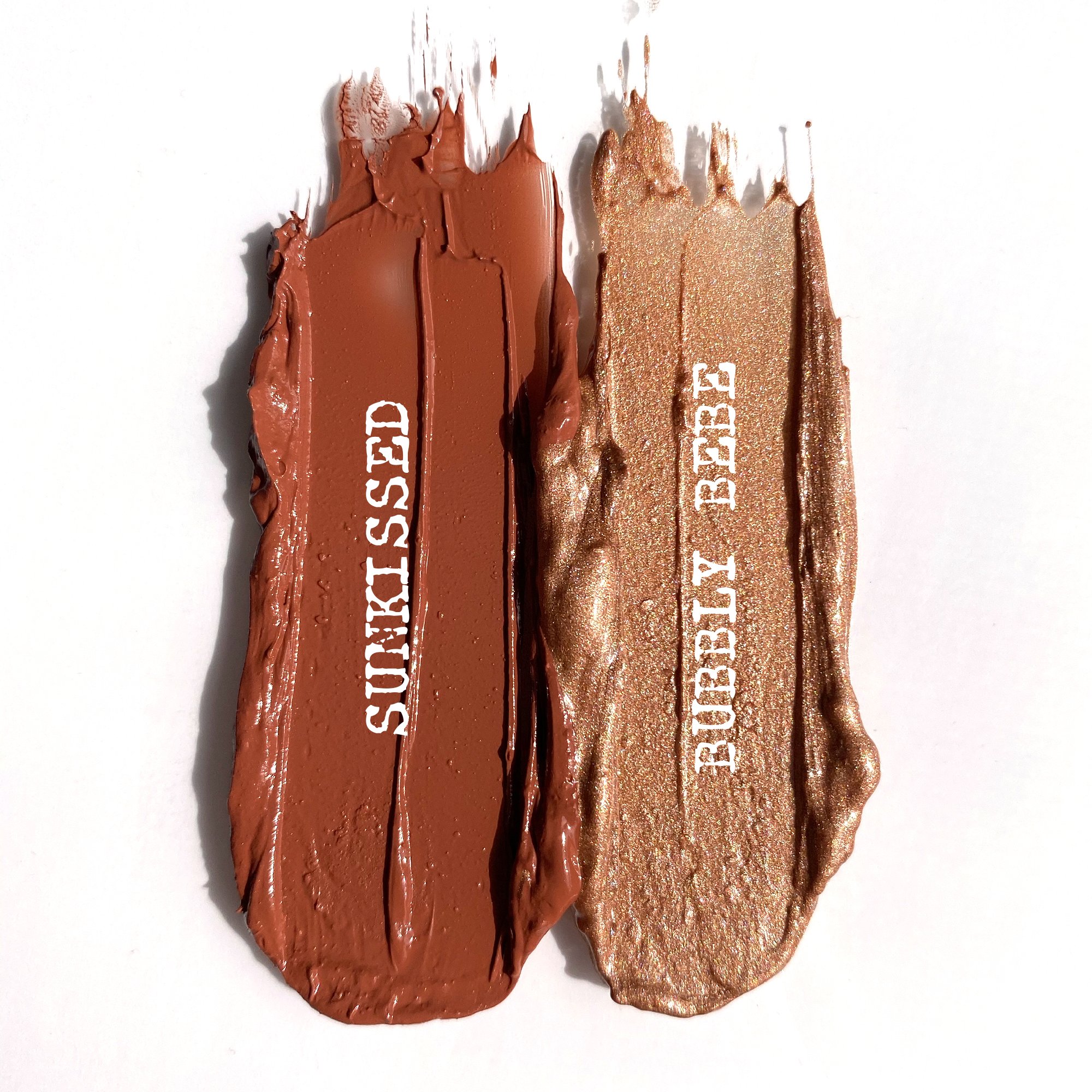 NUDESTIX Glowy Nude Skin Kit купить в Beauty Storage. Быстрая доставка по России и СНГ.