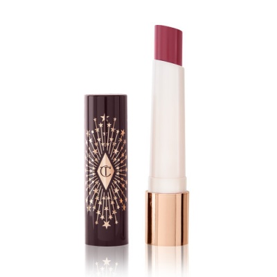 CHARLOTTE TILBURY Hyaluronic Happikiss - Happilove