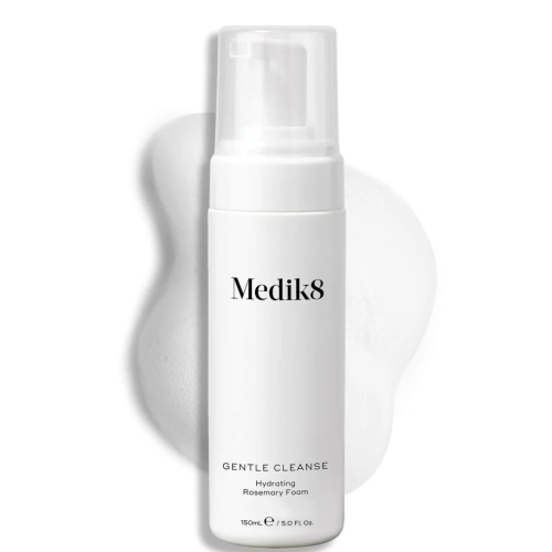 Купить MEDIK8 Gentle Cleanser на Beautystorage.ru. Быстрая доставка по России и СНГ.