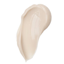 Купить GLOSSIER Crème de You на Beautystorage.ru. Быстрая доставка по России и СНГ.