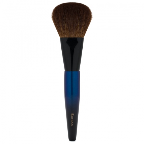 SONIA G. Jumbo Bronzer купить в Beauty Storage. Быстрая доставка по России и СНГ.
