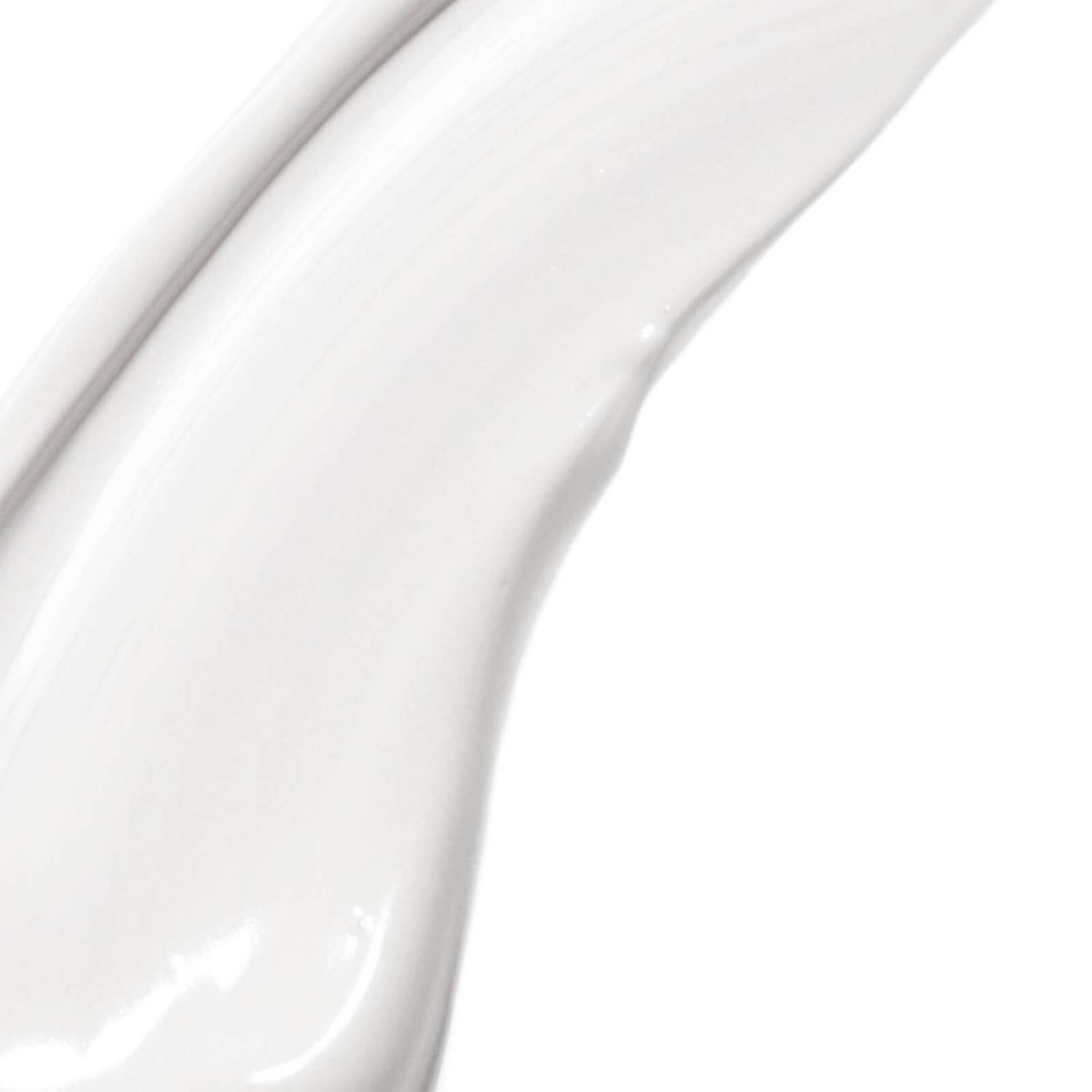 OLAPLEX No.3 Hair Perfector купить в Beauty Storage. Быстрая доставка по России и СНГ.
