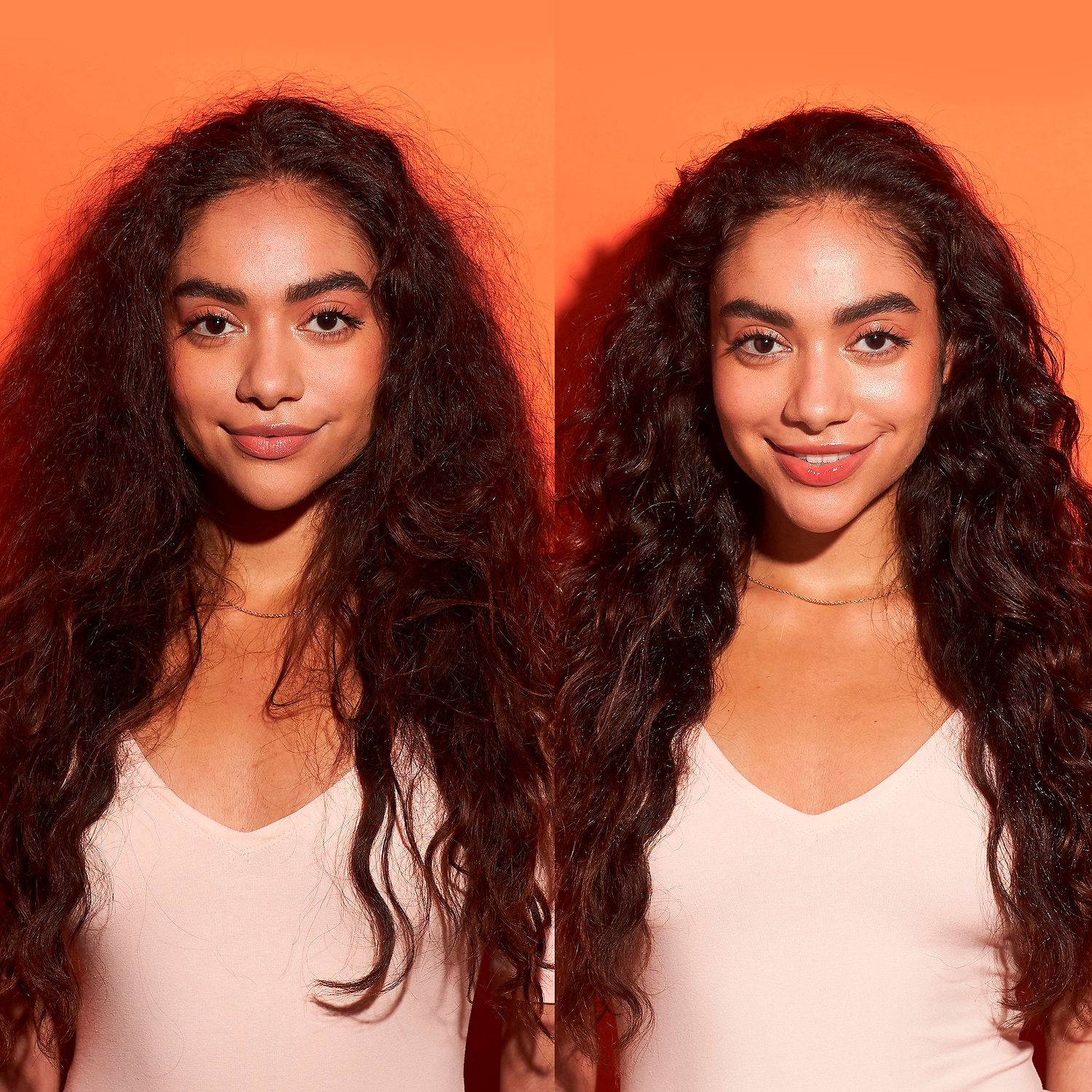 BUMBLE AND BUMBLE Hairdresser’s Invisible Oil