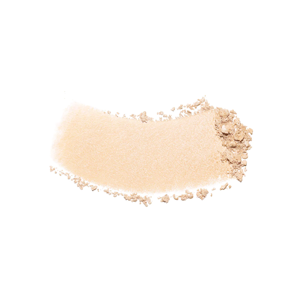 CHANTECAILLE Lotus Perfect Blur Glow Powder купить в Beauty Storage. Быстрая доставка по России и СНГ.