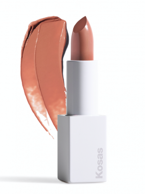 KOSAS Weightless Lip Color Lipstick - Vegas