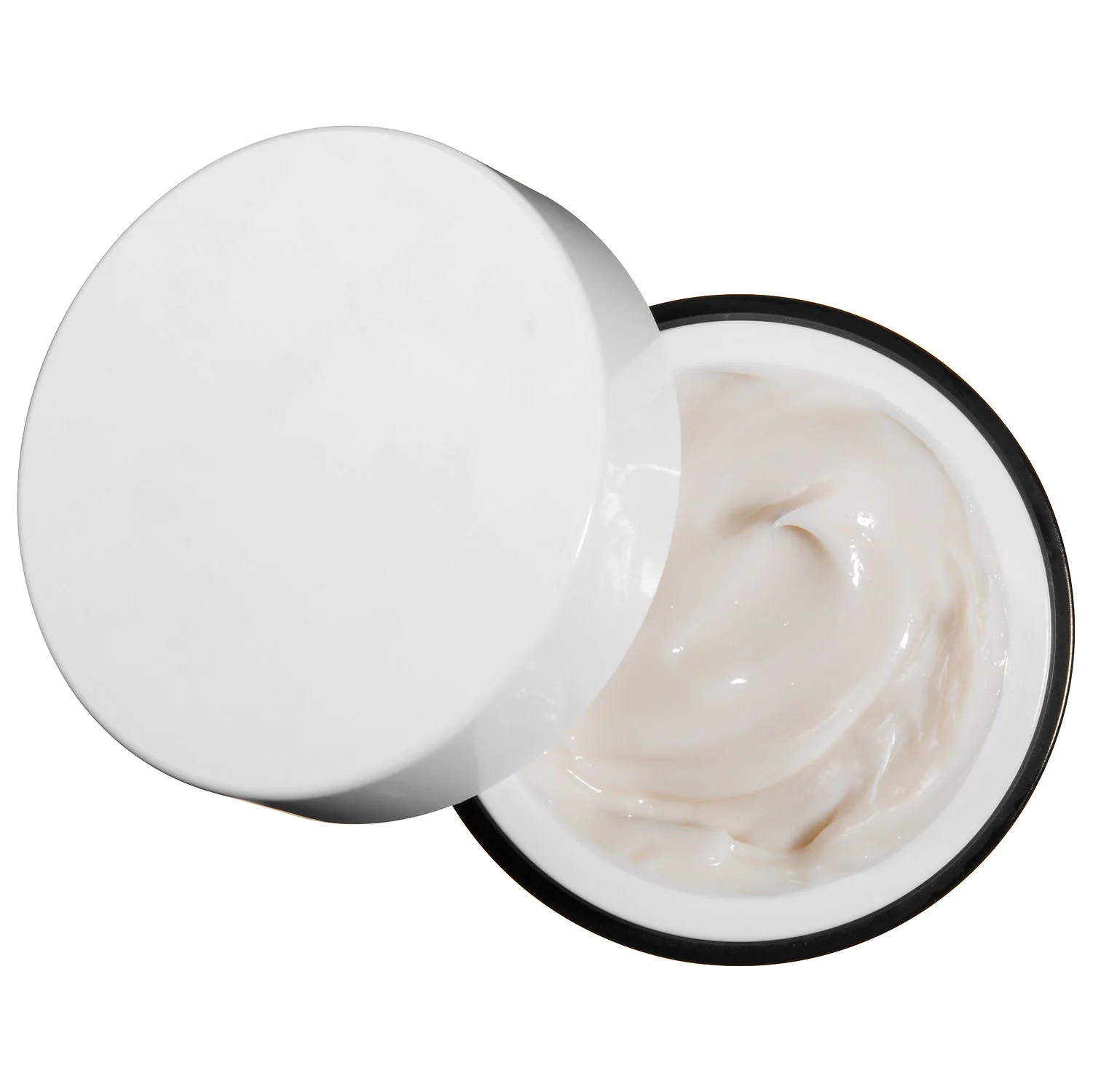 PHILOSOPHY Renewed Hope in A Jar Overnight Recharging & Refining Moisturizer