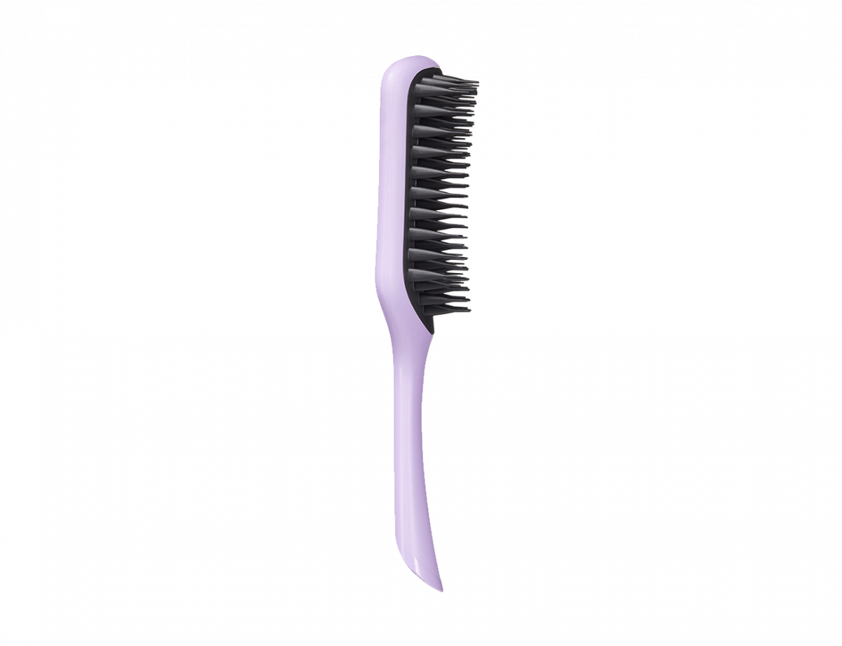 TANGLE TEEZER The Ultimate Vented Hairbrush - Large Size купить в Beauty Storage. Быстрая доставка по России и СНГ.