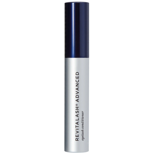 Купить REVITALASH Advanced Eyelash Serum на Beautystorage.ru. Быстрая доставка по России и СНГ.