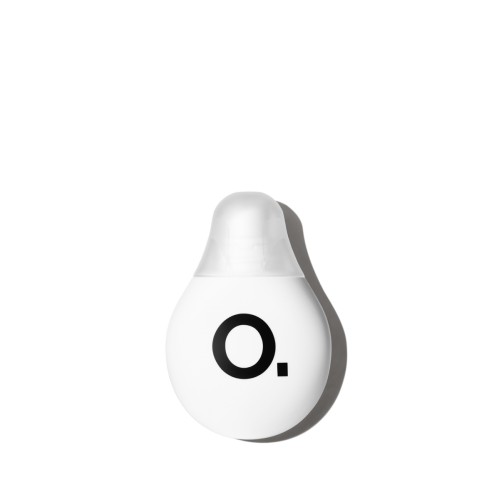 THE ORDINARY Squalane + Amino Acids Lip Balm купить в Beauty Storage. Быстрая доставка по России и СНГ.
