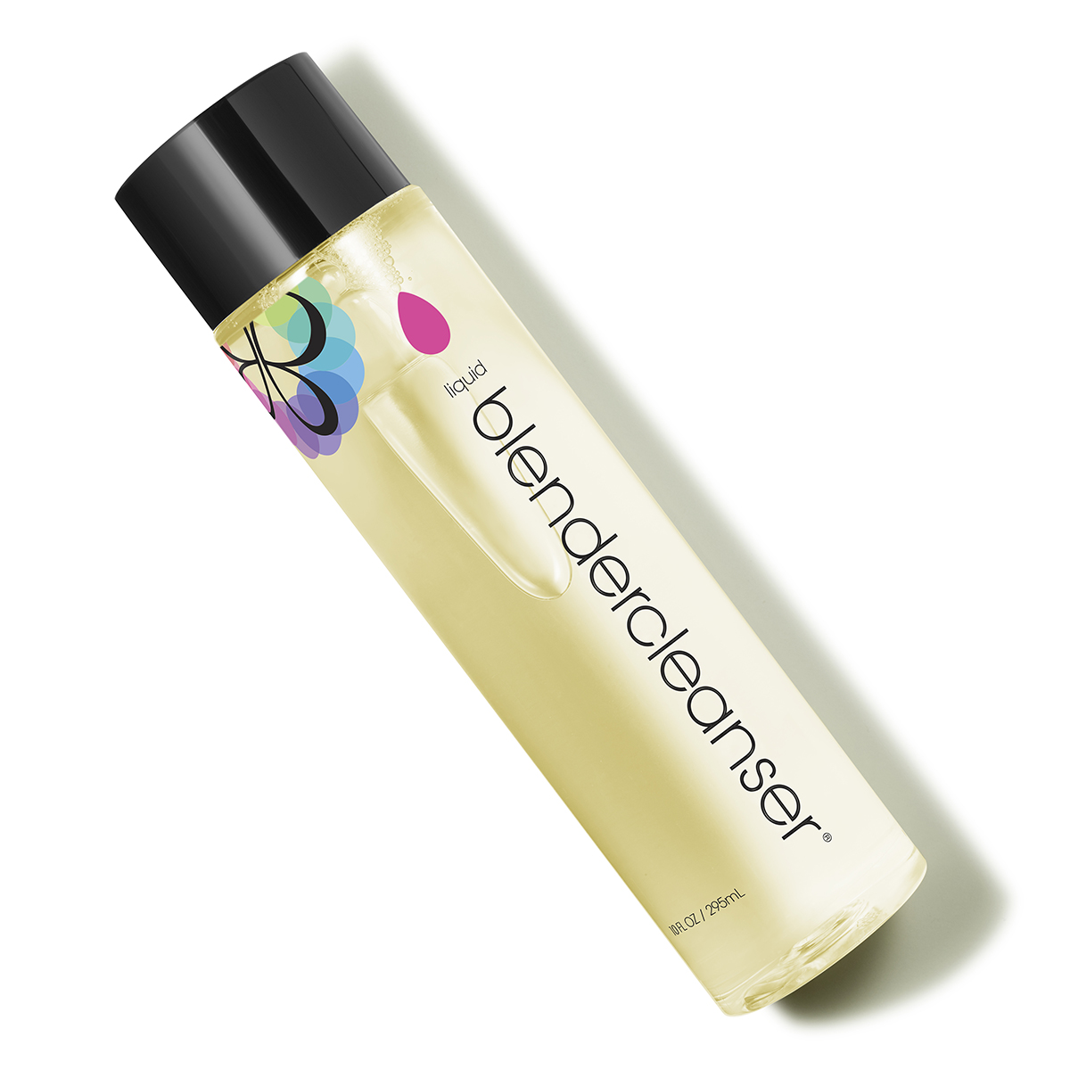 BEAUTYBLENDER Blendercleanser Pro купить в Beauty Storage. Быстрая доставка по России и СНГ.