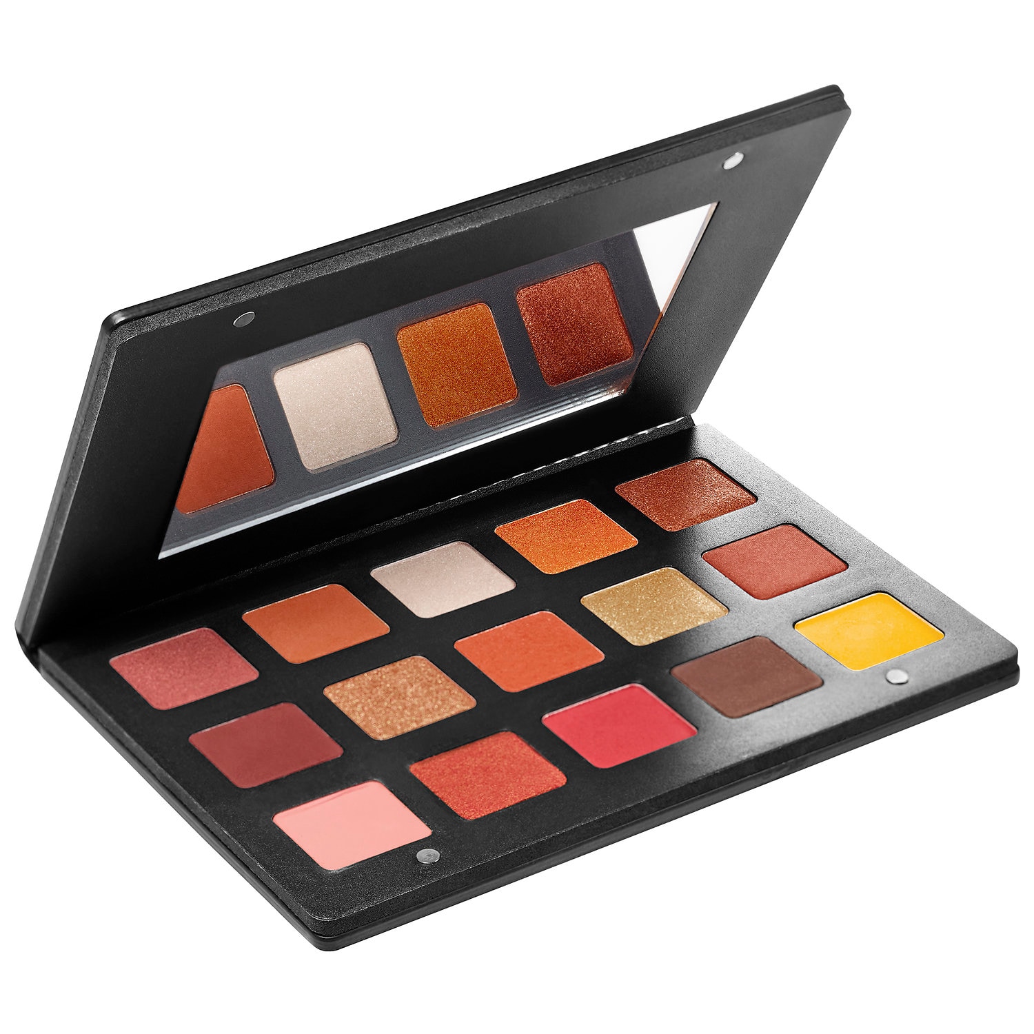 NATASHA DENONA Sunset Eyeshadow Palette