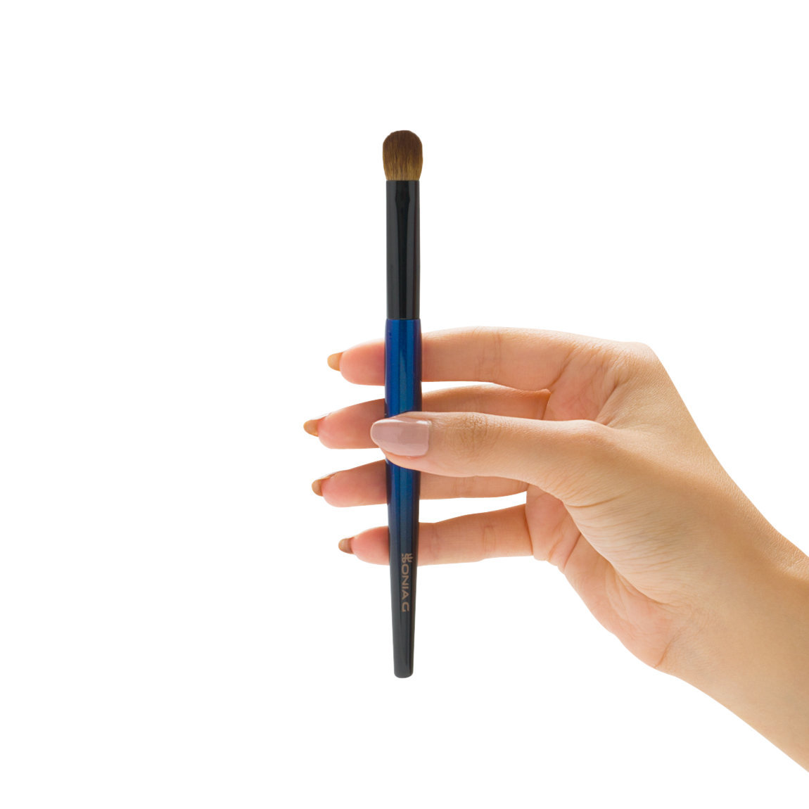 SONIA G. Jumbo Blender купить в Beauty Storage. Быстрая доставка по России и СНГ.