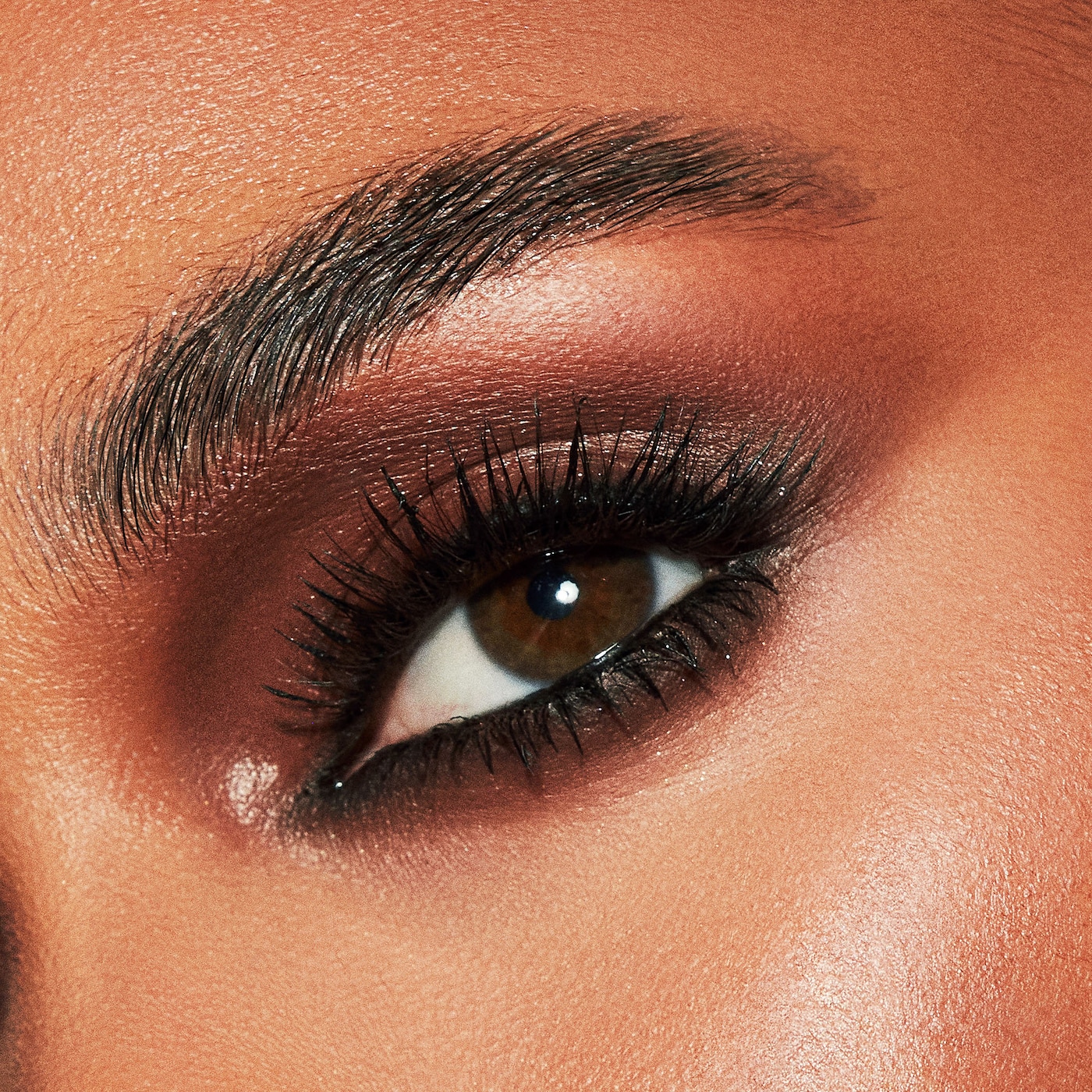 PATRICK TA Major Dimension Eyeshadow Palette купить в Beauty Storage. Быстрая доставка по России и СНГ.