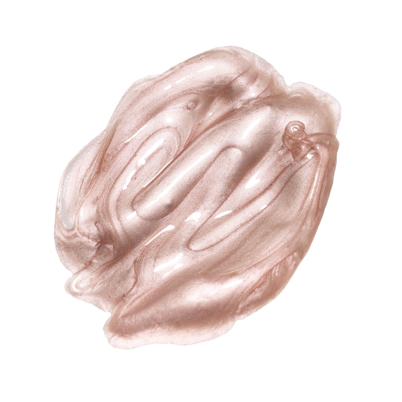 WISHFUL Rose Quartz Lift & Glow Peel Off Mask купить в Beauty Storage. Быстрая доставка по России и СНГ.