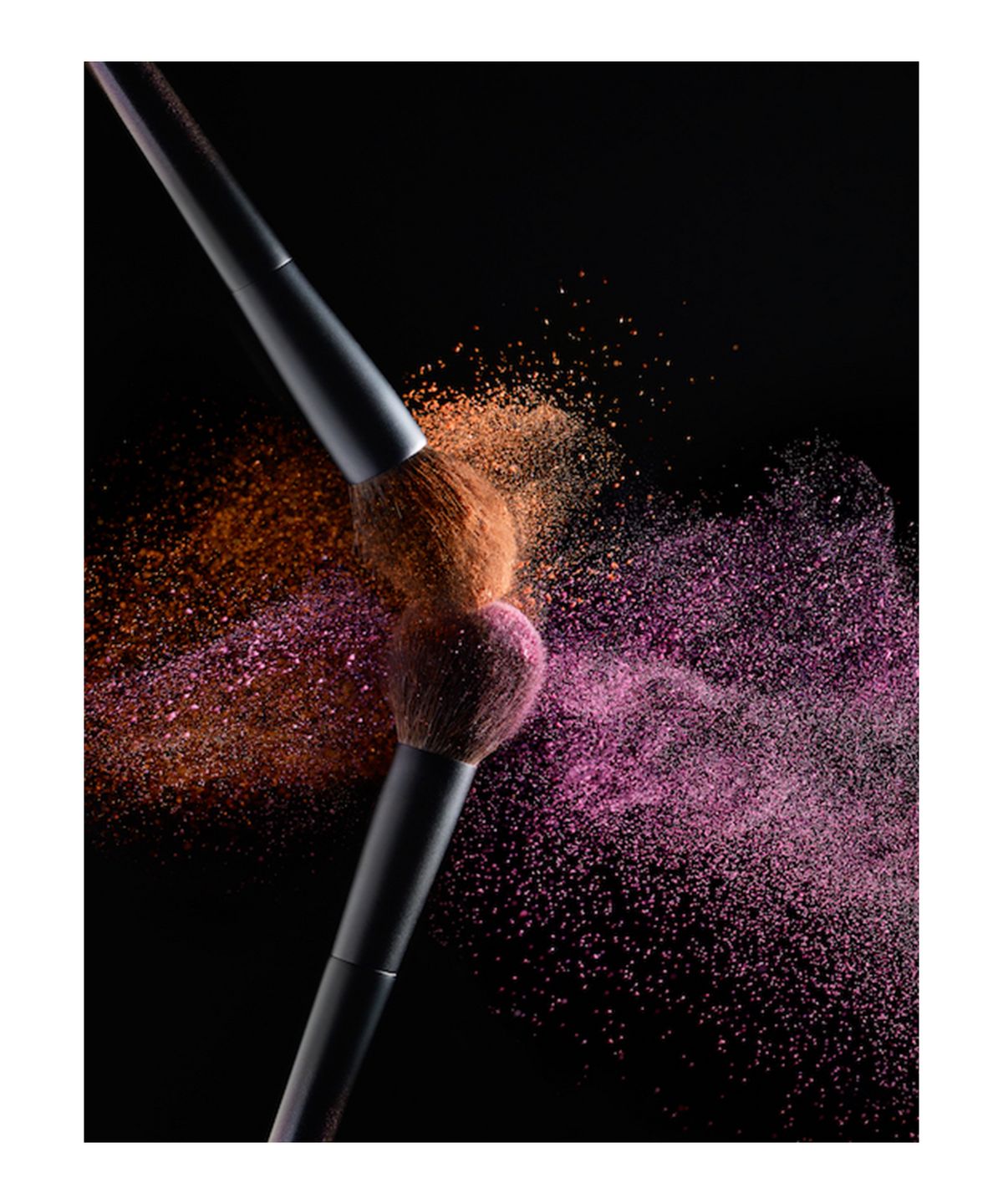 SURRATT Artistique Face Brush