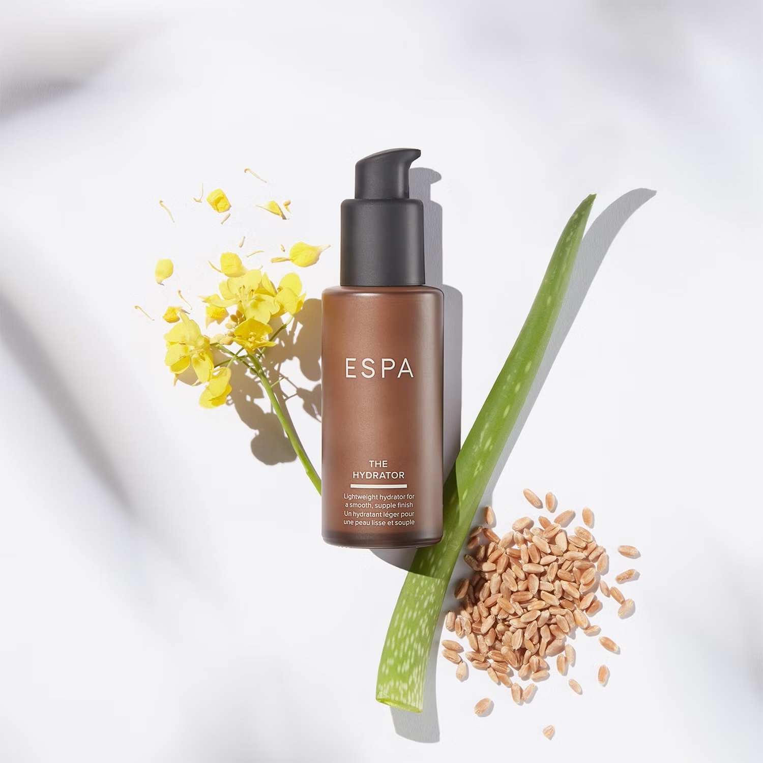 ESPA The Hydrator купить в Beauty Storage. Быстрая доставка по России и СНГ.