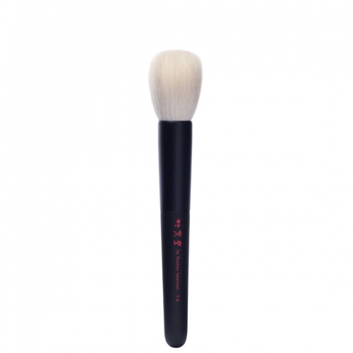 CHIKUHODO Takumi Series T-4 Cheek купить в Beauty Storage. Быстрая доставка по России и СНГ.