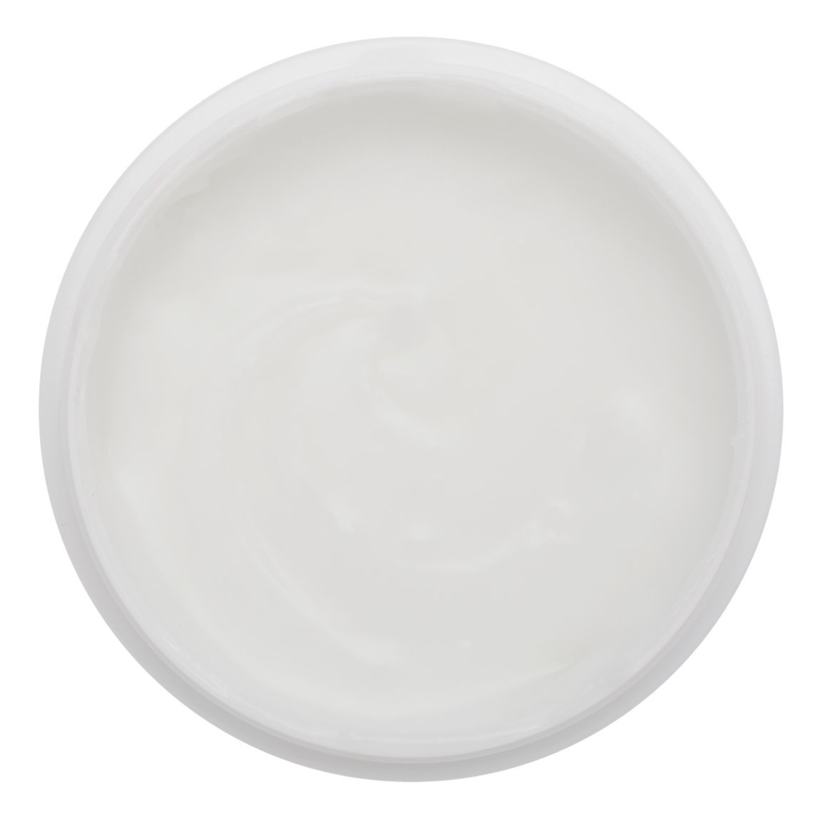 GOOD MOLECULES Instant Cleansing Balm