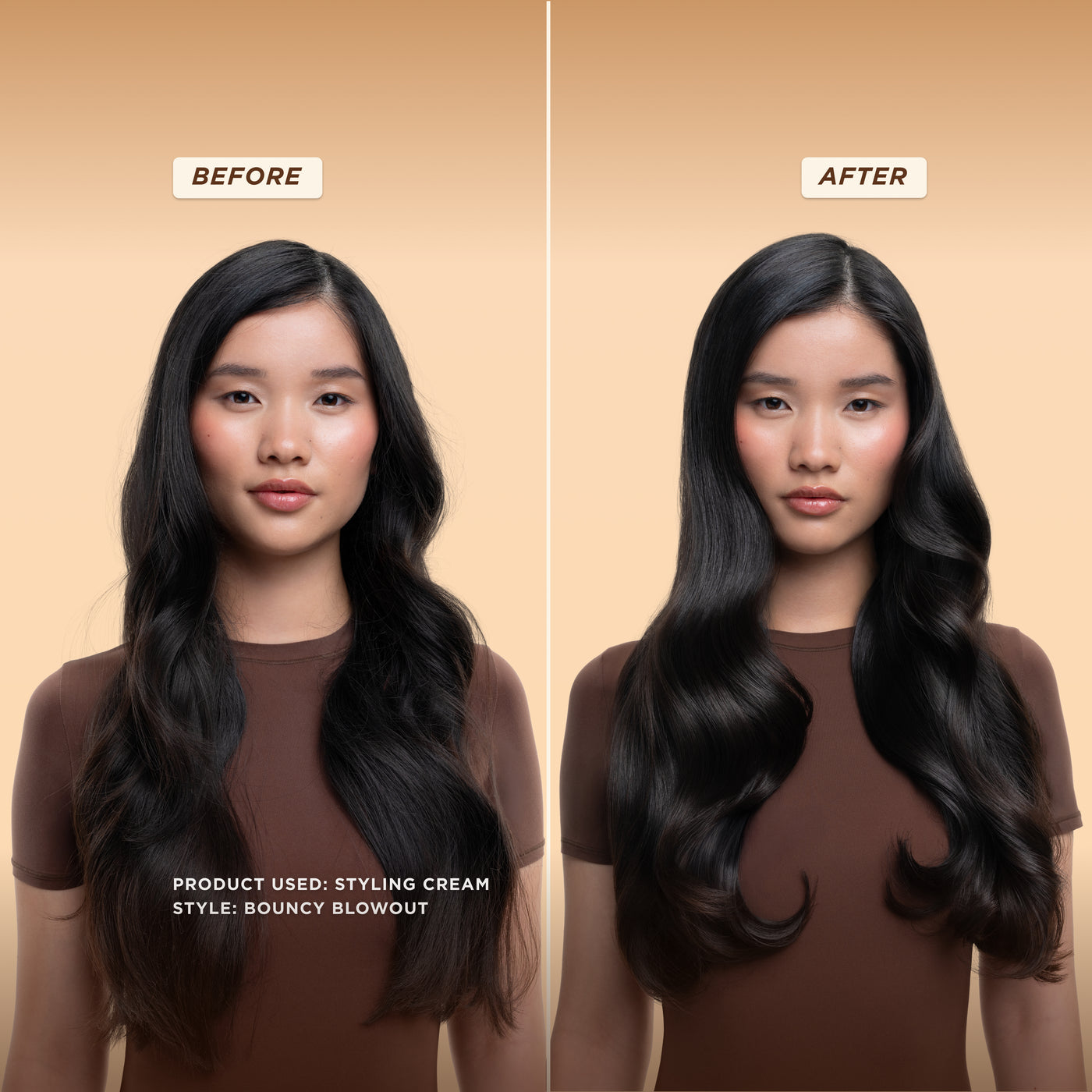 GISOU Style & Shine Duo купить в Beauty Storage. Быстрая доставка по России и СНГ.