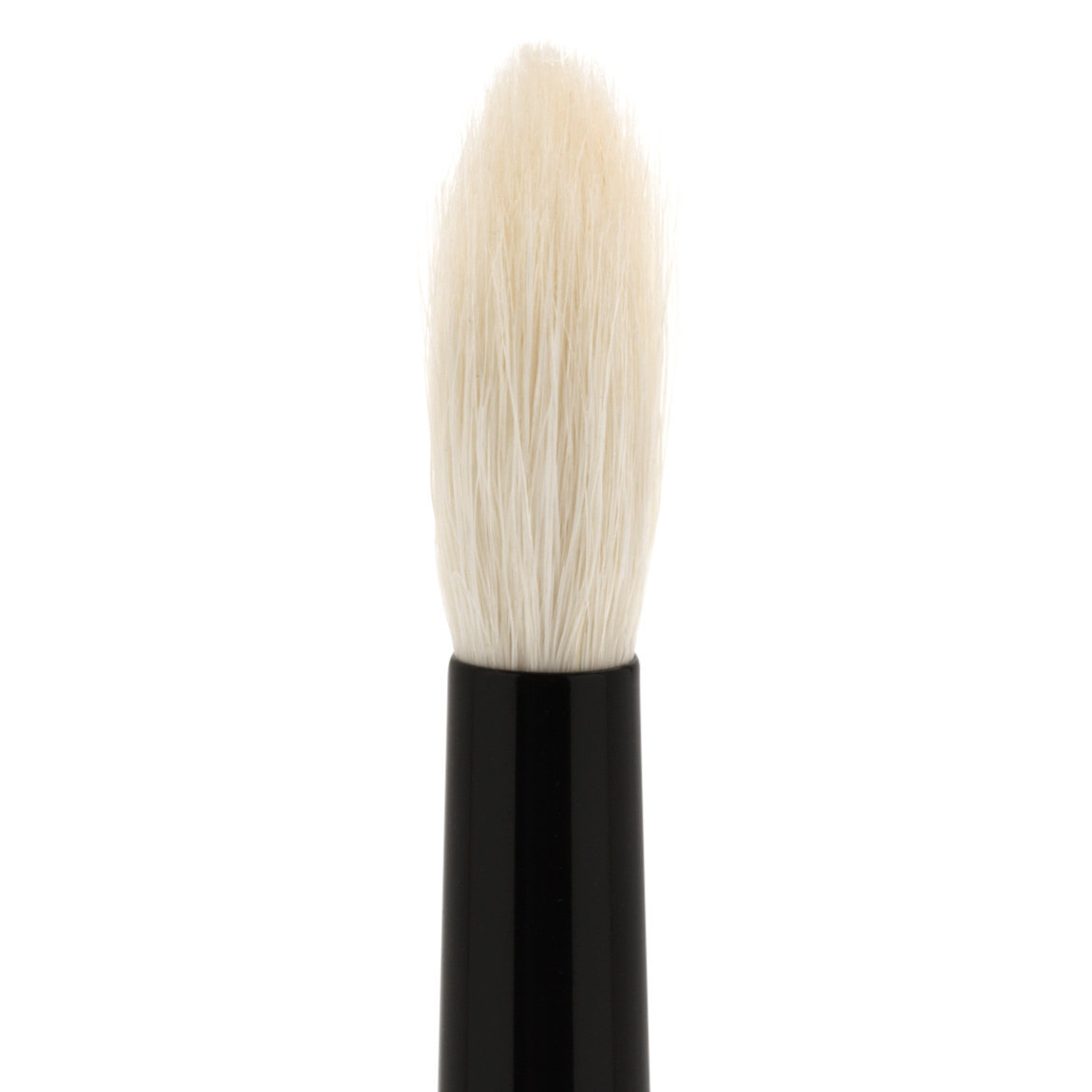 WAYNE GOSS Brush 19 Eye Shadow Precision Blending Brush купить в Beauty Storage. Быстрая доставка по России и СНГ.