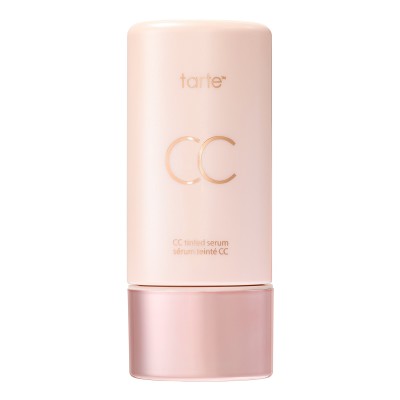 Купить TARTE CC Color-Correcting Tinted Serum на Beautystorage.ru. Быстрая доставка по России и СНГ.