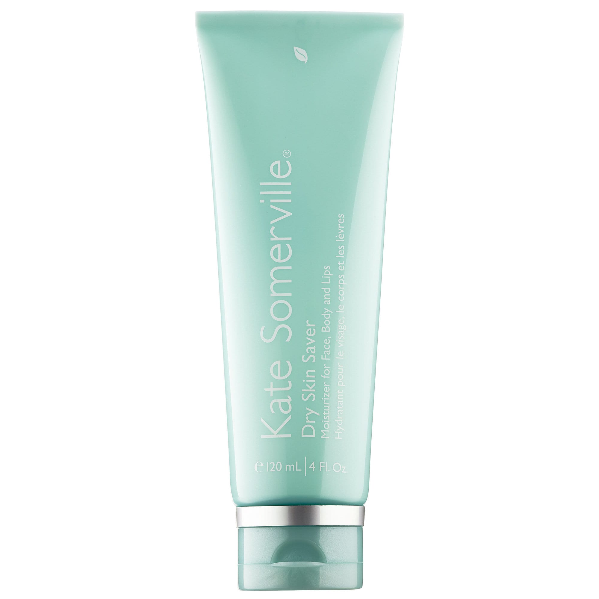 KATE SOMERVILLE Dry Skin Saver