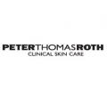 Peter Thomas Roth