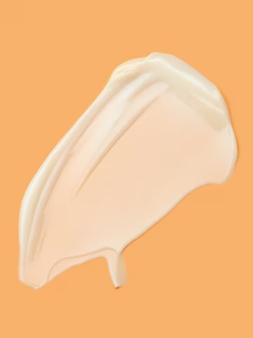 PAULA'S CHOICE C5 Super Boost Eye Cream купить в Beauty Storage. Быстрая доставка по России и СНГ.
