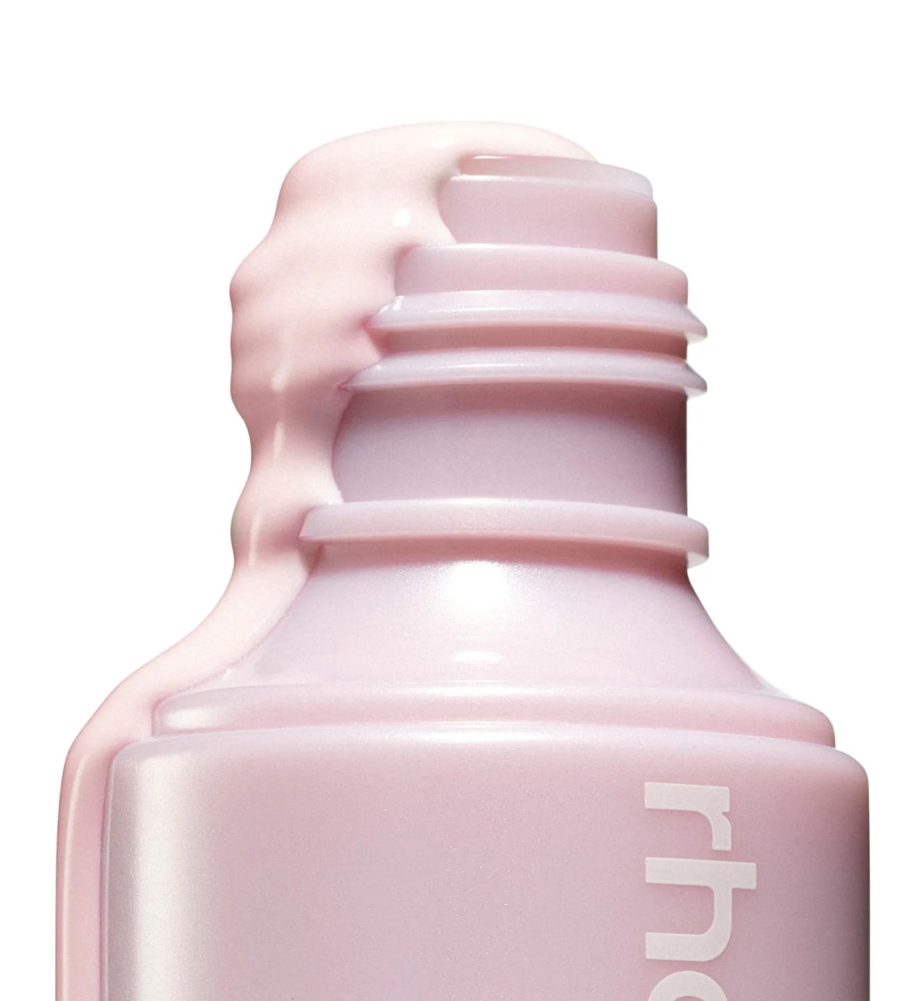 Купить RHODE Highlight Milk на Beautystorage.ru. Быстрая доставка по России и СНГ.