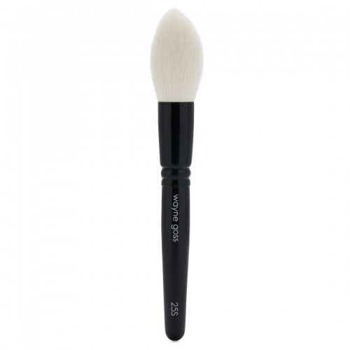 WAYNE GOSS Brush 25S Powder Brush купить в Beauty Storage. Быстрая доставка по России и СНГ.