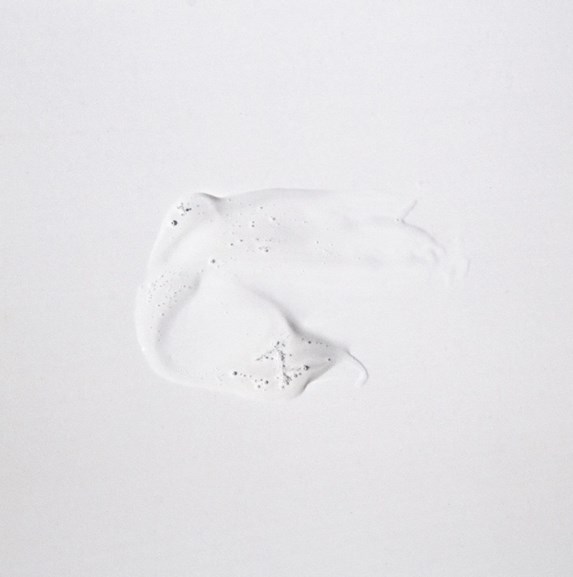 ALPHA-H Triple Action Cleanser