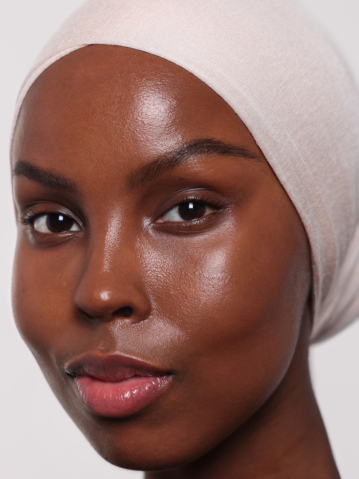 REFY Eye Balm купить в Beauty Storage. Быстрая доставка по России и СНГ.