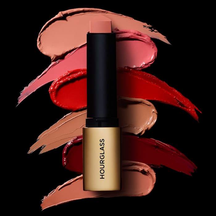 HOURGLASS Vanish Blush Stick купить в Beauty Storage. Быстрая доставка по России и СНГ.