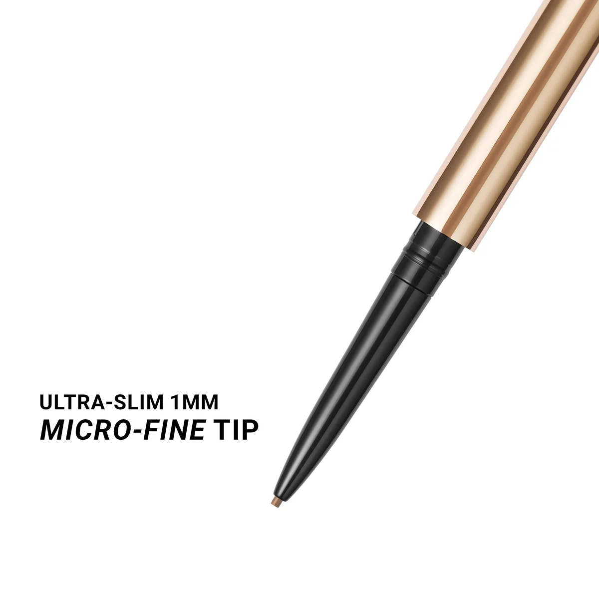 Купить VIEVE Modern Brow Definer на Beautystorage.ru. Быстрая доставка по России и СНГ.