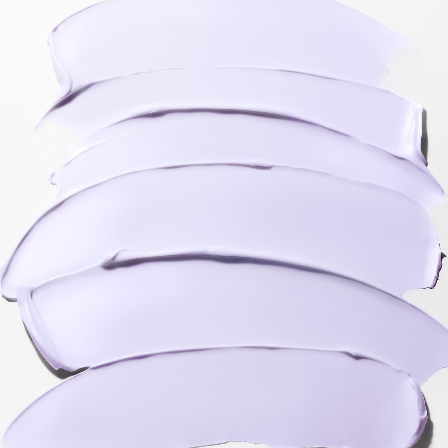 TATCHA The Dewy Skin Cream