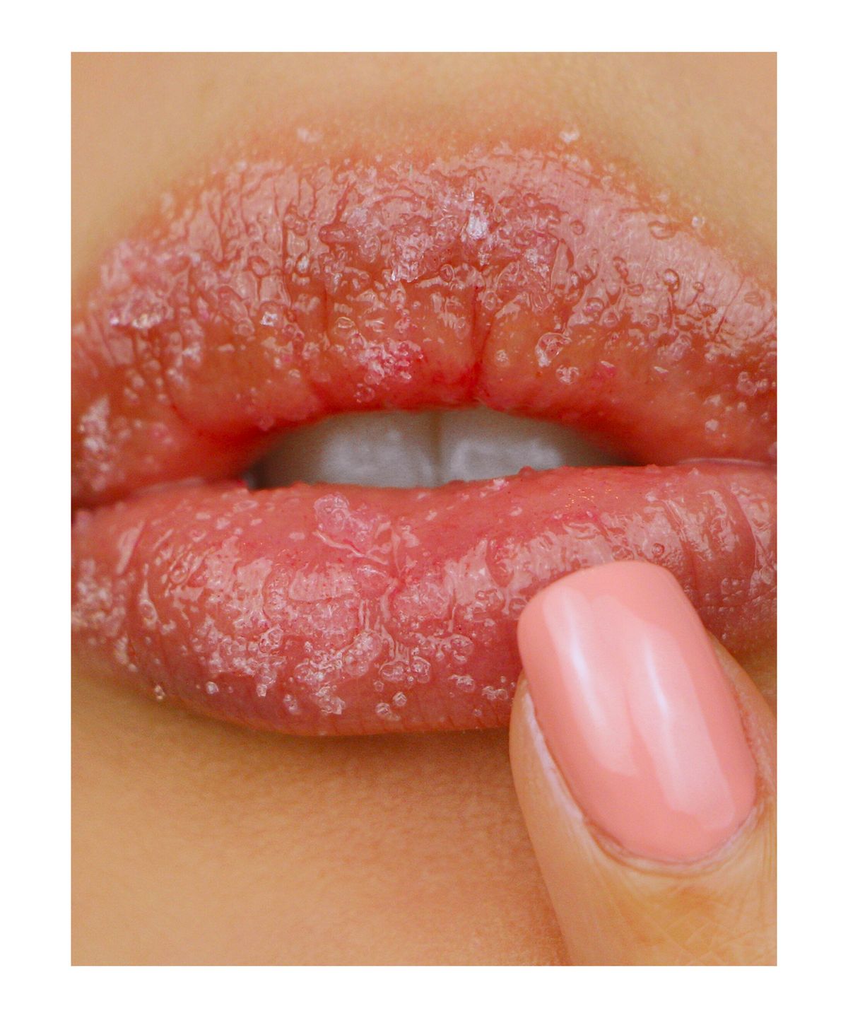 NCLA BEAUTY Sugar Sugar купить в Beauty Storage. Быстрая доставка по России и СНГ.