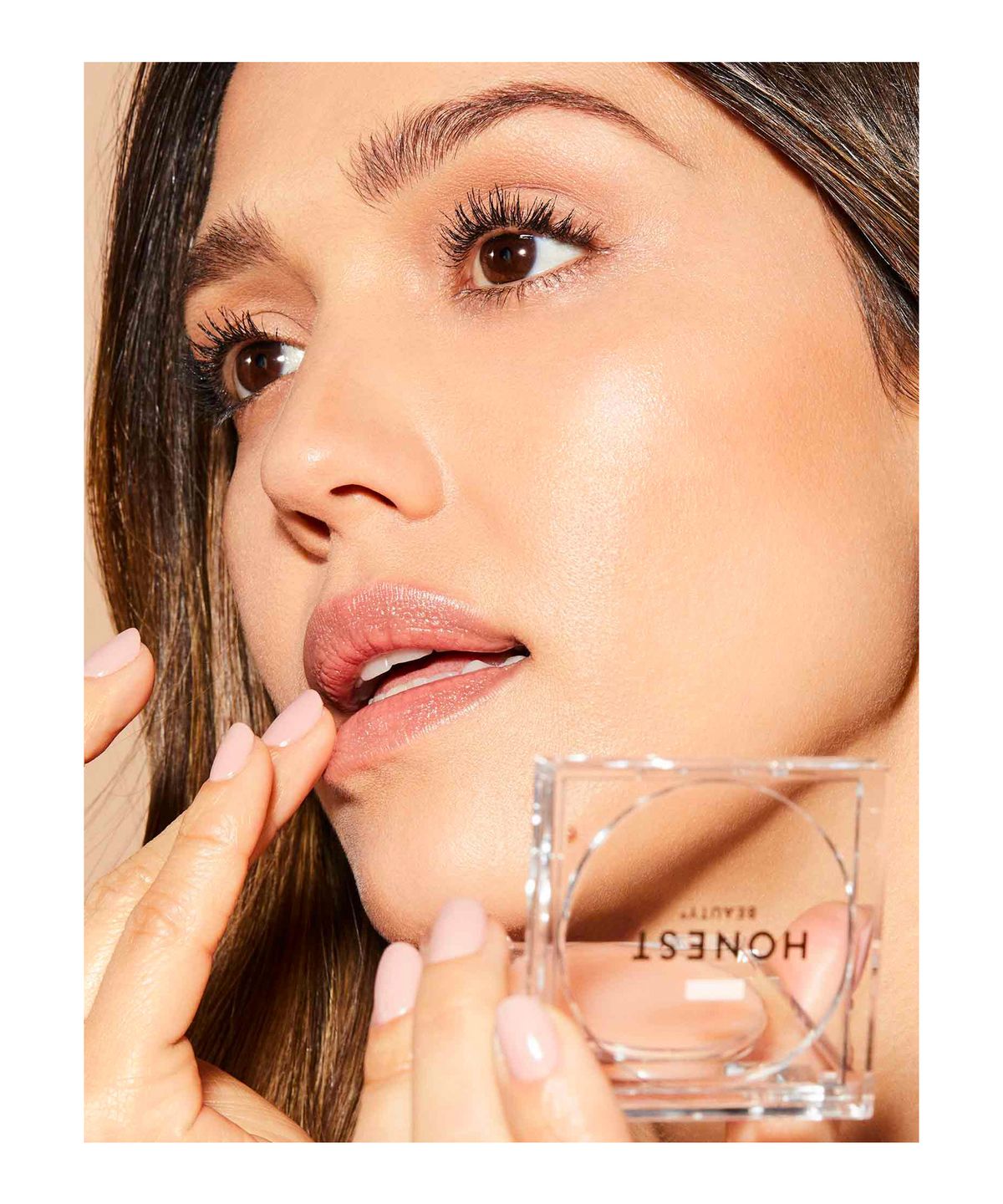 HONEST BEAUTY Magic Beauty Balm