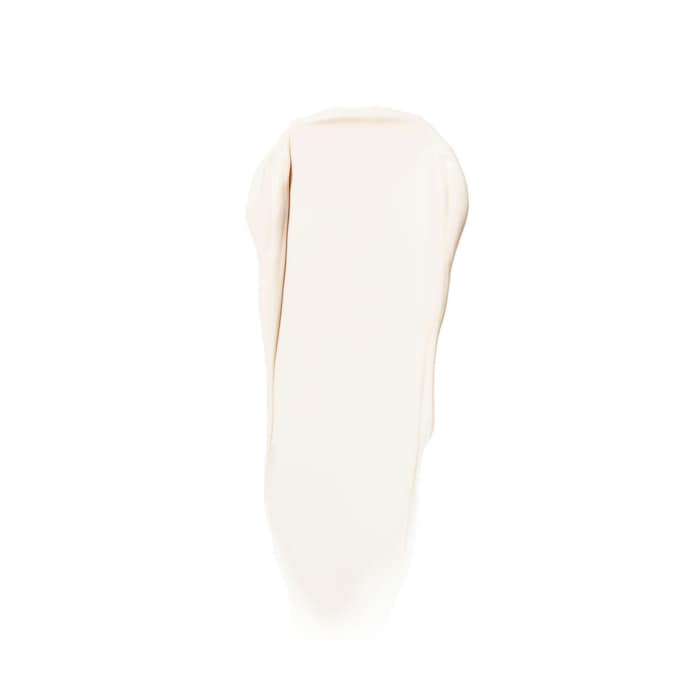 SUPERGOOP! Superscreen Daily Moisturizer Broad Spectrum SPF 40 PA+++ купить в Beauty Storage. Быстрая доставка по России и СНГ.