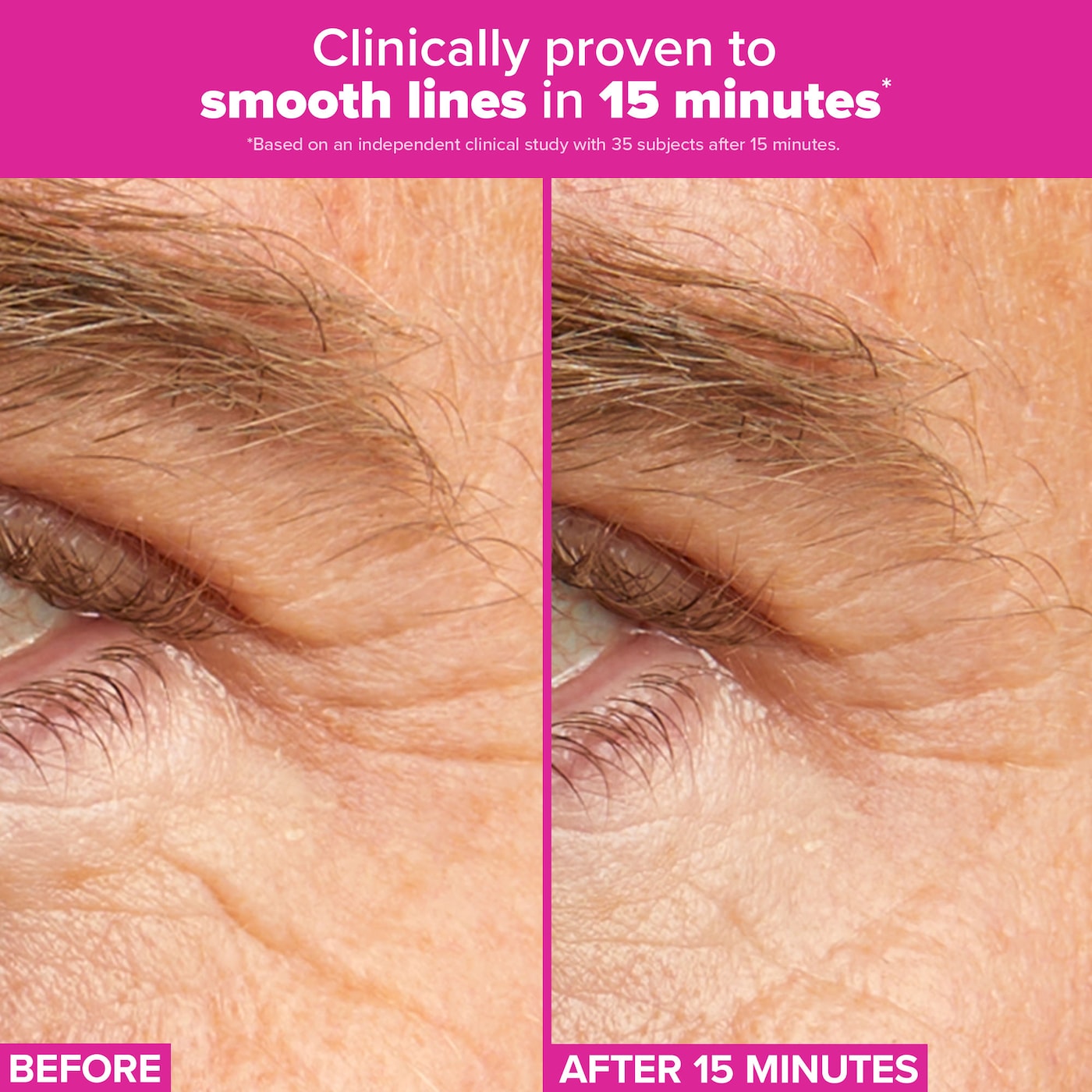 PAULA'S CHOICE Pro Collagen Multi-Peptide Booster  купить в Beauty Storage. Быстрая доставка по России и СНГ.