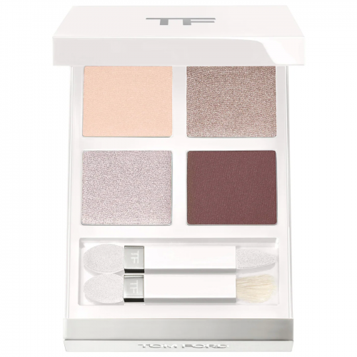TOM FORD Soleil Neige Eye Color Quad купить в Beauty Storage. Быстрая доставка по России и СНГ.