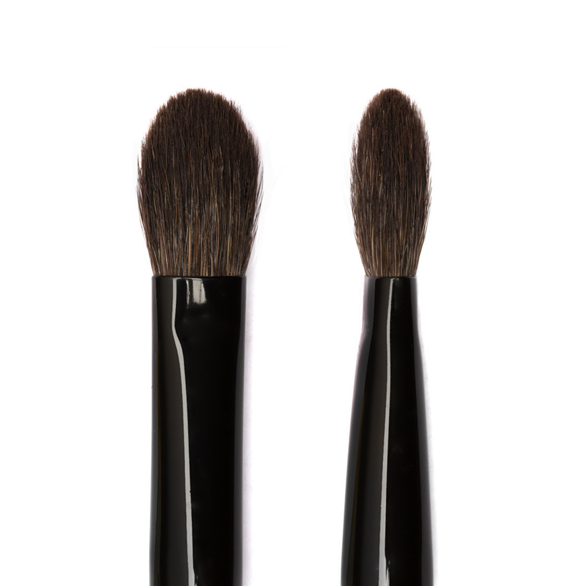 WAYNE GOSS Brush 06 Eye Shadow Blending Brush купить в Beauty Storage. Быстрая доставка по России и СНГ.
