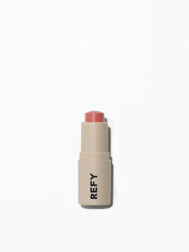 REFY Lip Blush купить в Beauty Storage. Быстрая доставка по России и СНГ.
