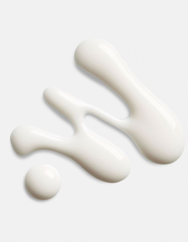 PAULA'S CHOICE Clear Moisturiser SPF30