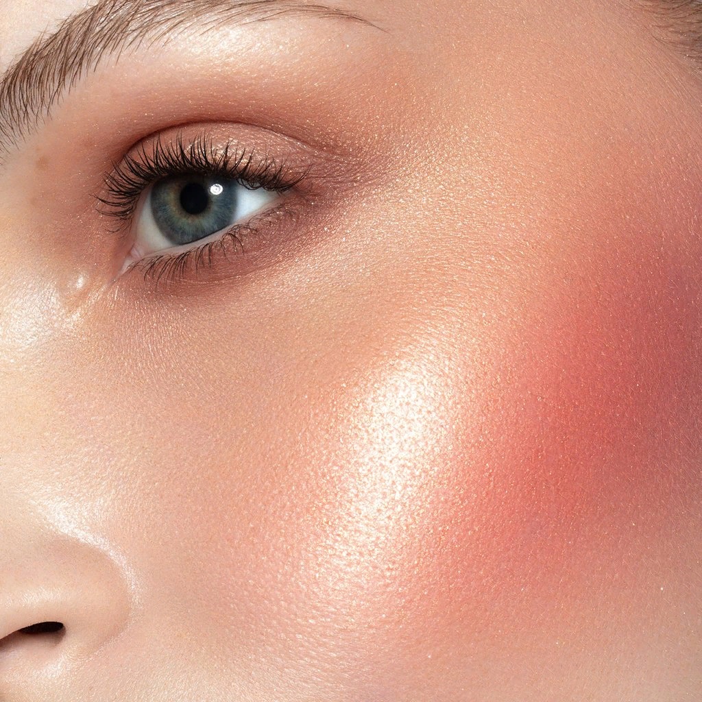 MELT COSMETICS Buzz Kill Digital Dust Duo Blush купить в Beauty Storage. Быстрая доставка по России и СНГ.