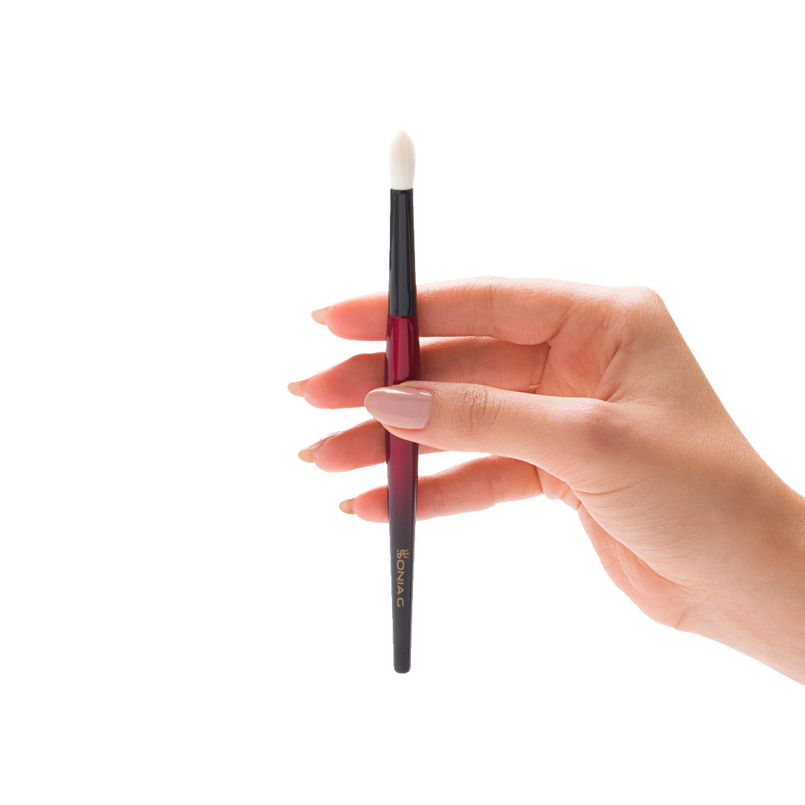 SONIA G. Crease Pro купить в Beauty Storage. Быстрая доставка по России и СНГ.