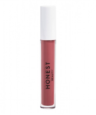 HONEST BEAUTY Liquid Lipstick - Forever