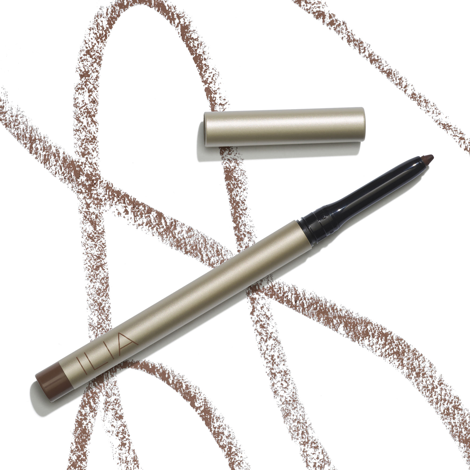 ILIA Clean Line Gel Eyeliner