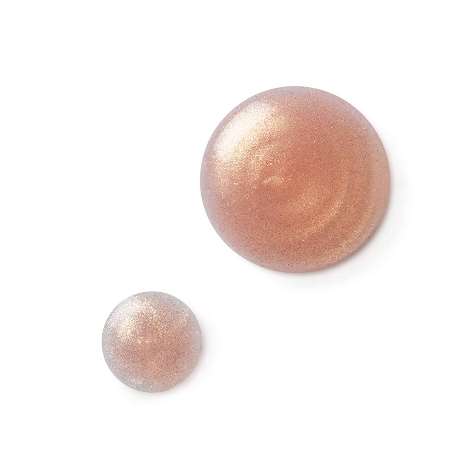 111SKIN Rose Gold Radiance Booster купить в Beauty Storage. Быстрая доставка по России и СНГ.
