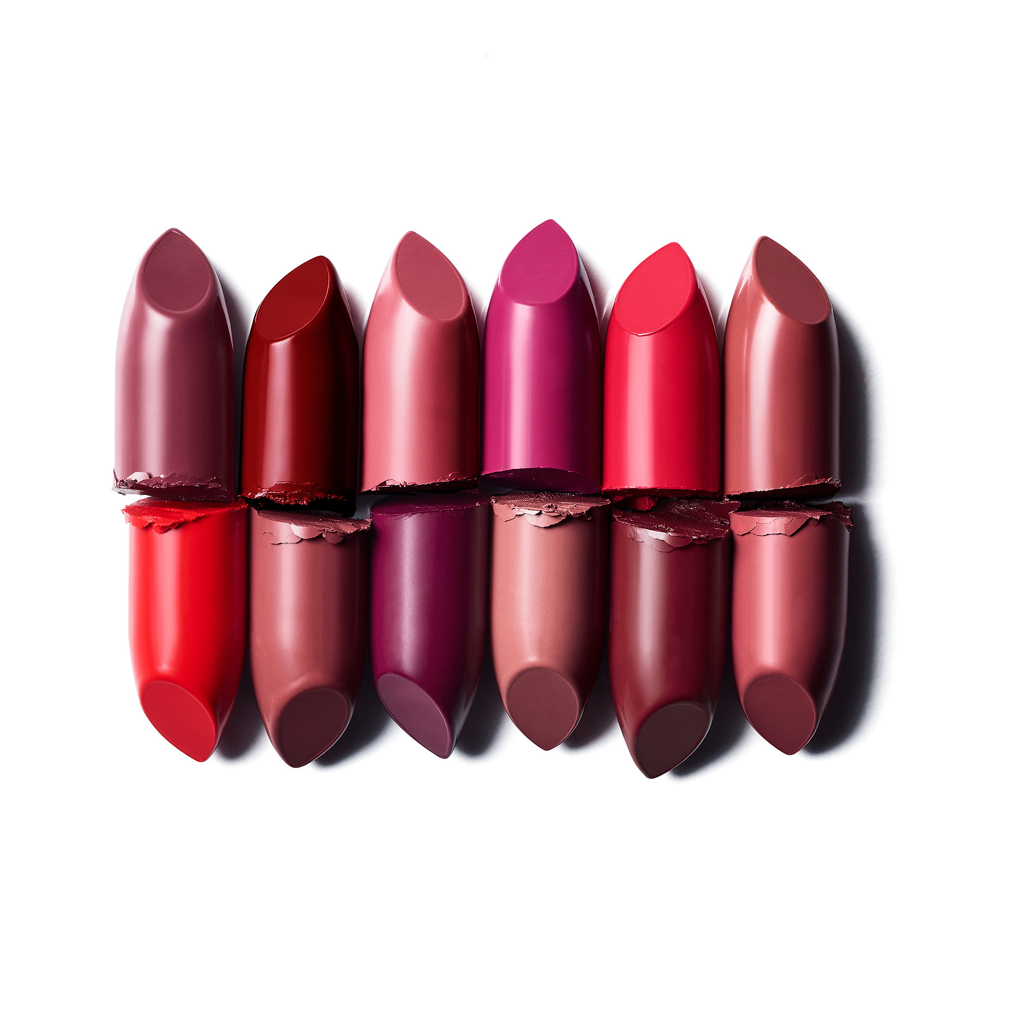 ILIA Color Block High Impact Lipstick