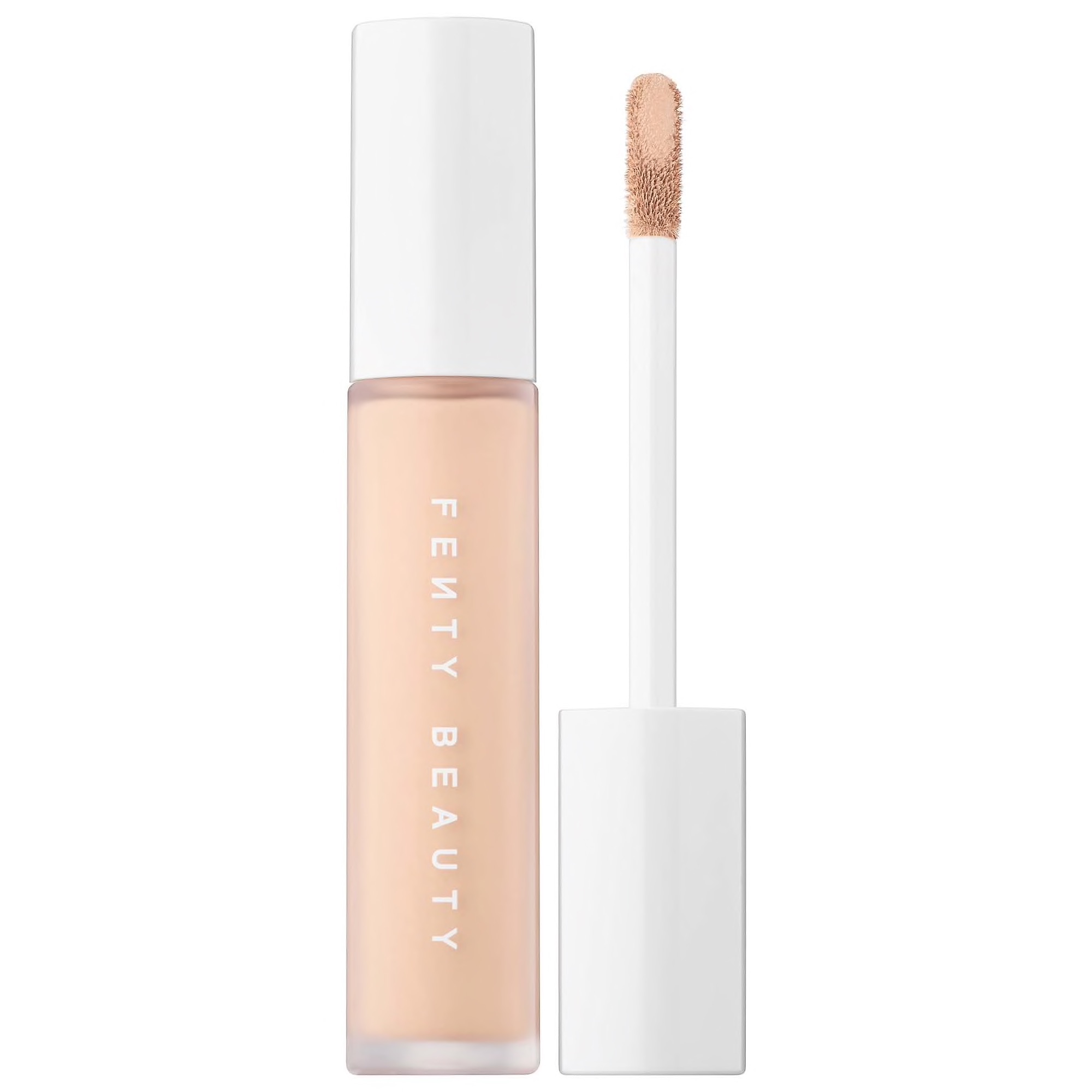 FENTY BEAUTY Pro Filt'r Instant Retouch Concealer - 100